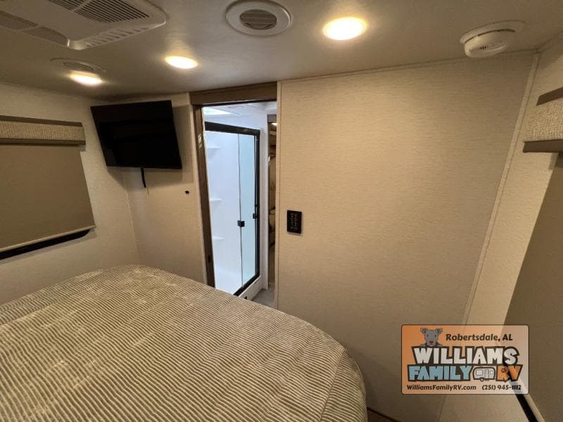 2026 Renegade 2026 Renegade Veracruz - thumbnail 34