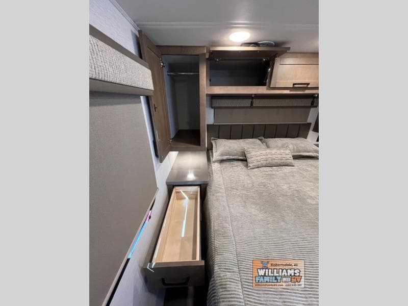 2026 Renegade 2026 Renegade Veracruz - thumbnail 35