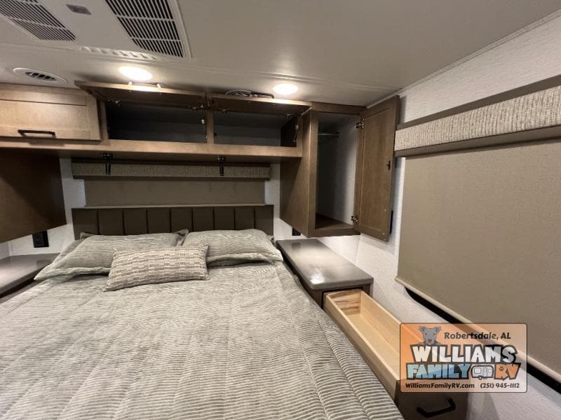 2026 Renegade 2026 Renegade Veracruz - thumbnail 36