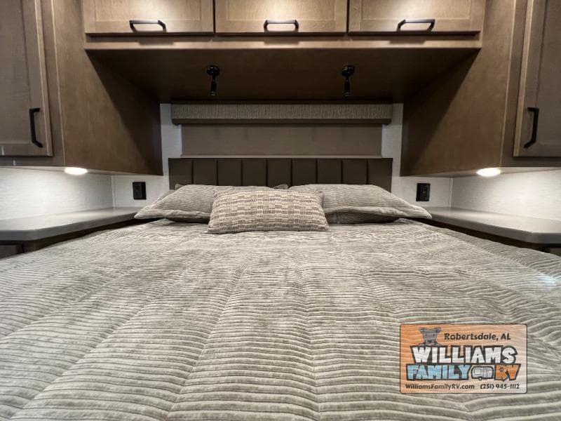 2026 Renegade 2026 Renegade Veracruz - thumbnail 37