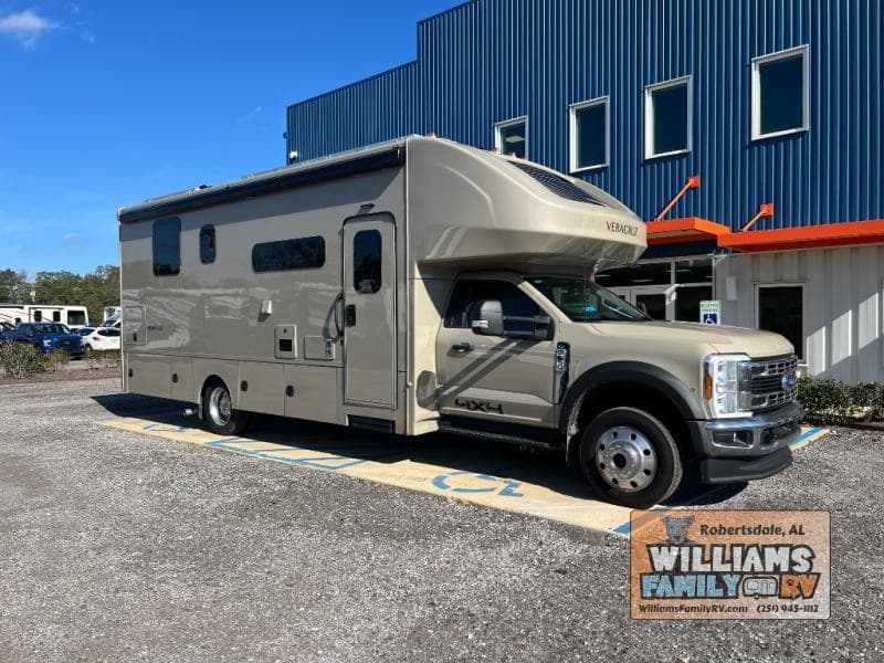 2026 Renegade 2026 Renegade Veracruz - thumbnail 38