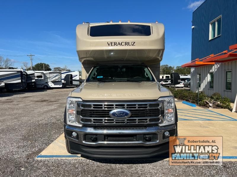 2026 Renegade 2026 Renegade Veracruz - thumbnail 39