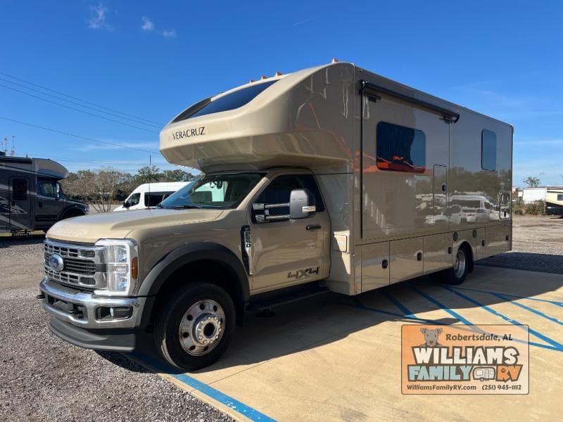 2026 Renegade 2026 Renegade Veracruz - thumbnail 40