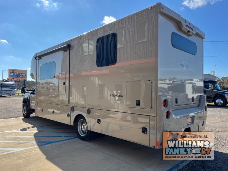 2026 Renegade 2026 Renegade Veracruz - thumbnail 41