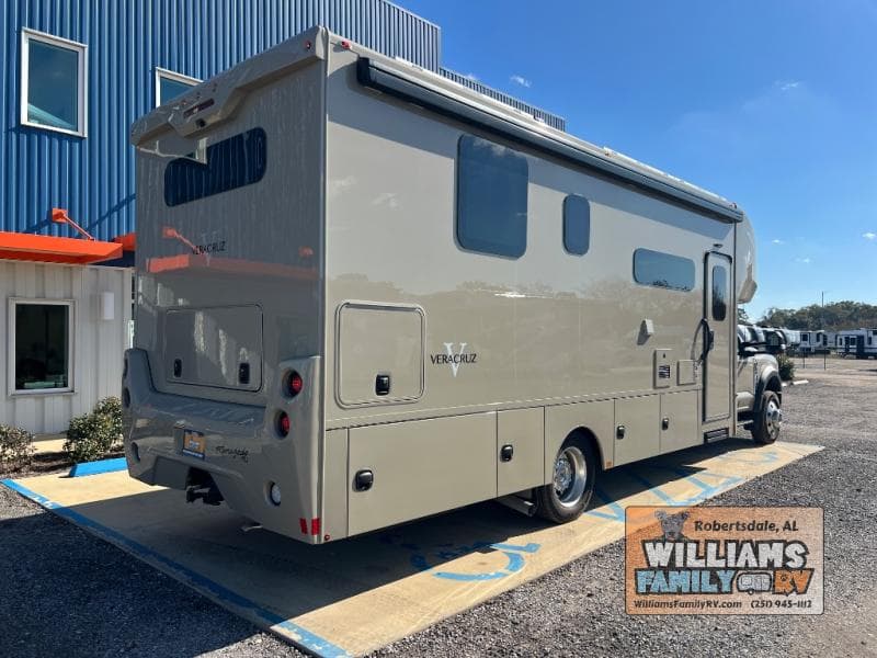 2026 Renegade 2026 Renegade Veracruz - thumbnail 43