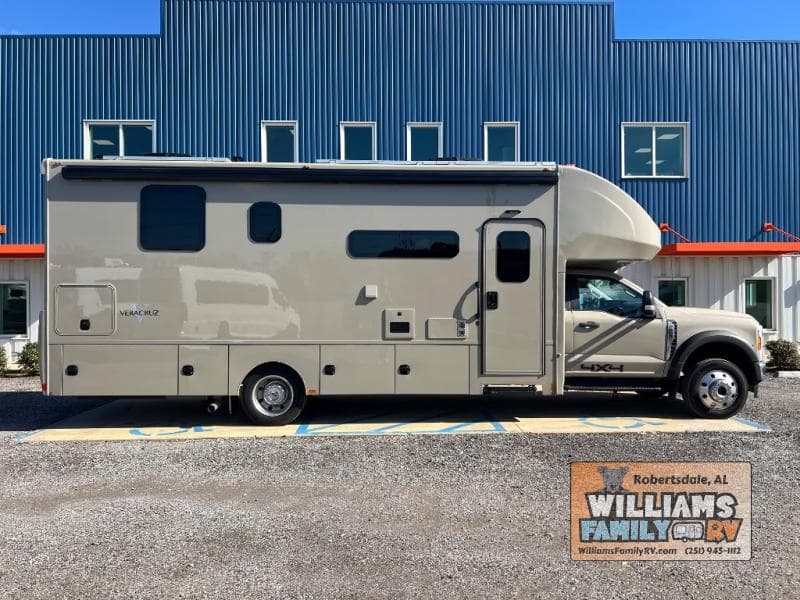 2026 Renegade 2026 Renegade Veracruz - thumbnail 44