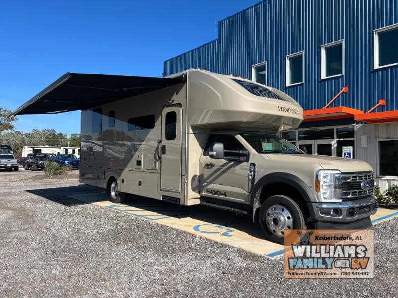 2026 Renegade 2026 Renegade Veracruz - thumbnail 45