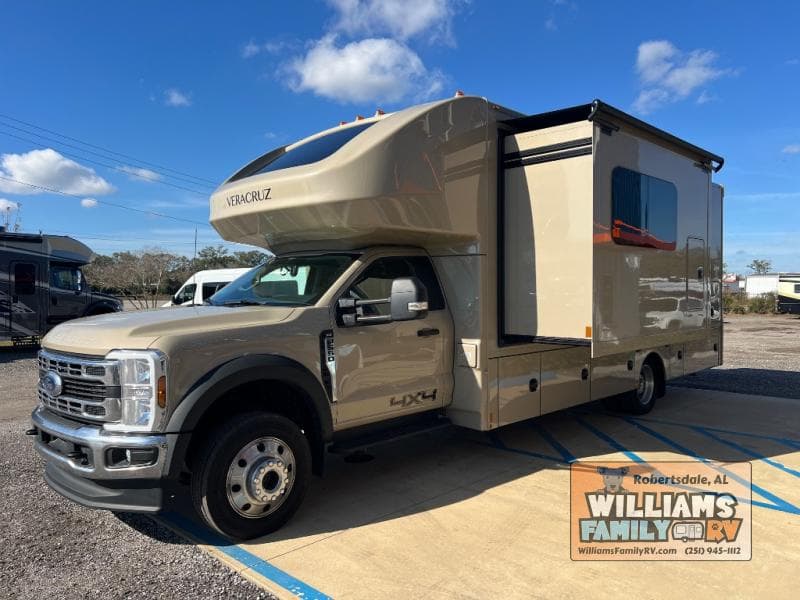 2026 Renegade 2026 Renegade Veracruz - thumbnail 46