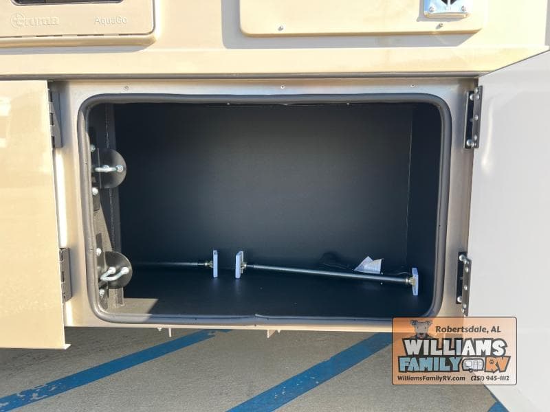 2026 Renegade 2026 Renegade Veracruz - thumbnail 47