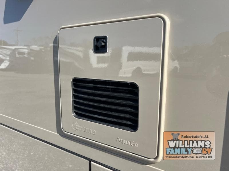 2026 Renegade 2026 Renegade Veracruz - thumbnail 48