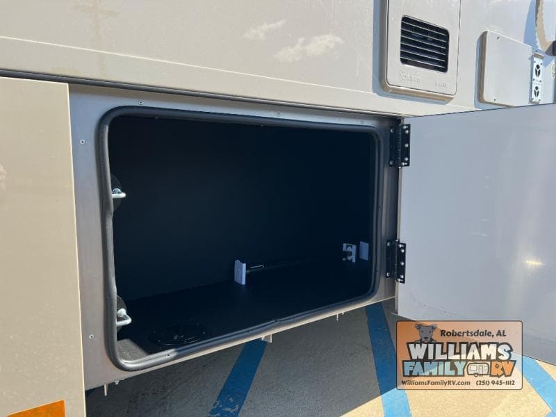 2026 Renegade 2026 Renegade Veracruz - thumbnail 49