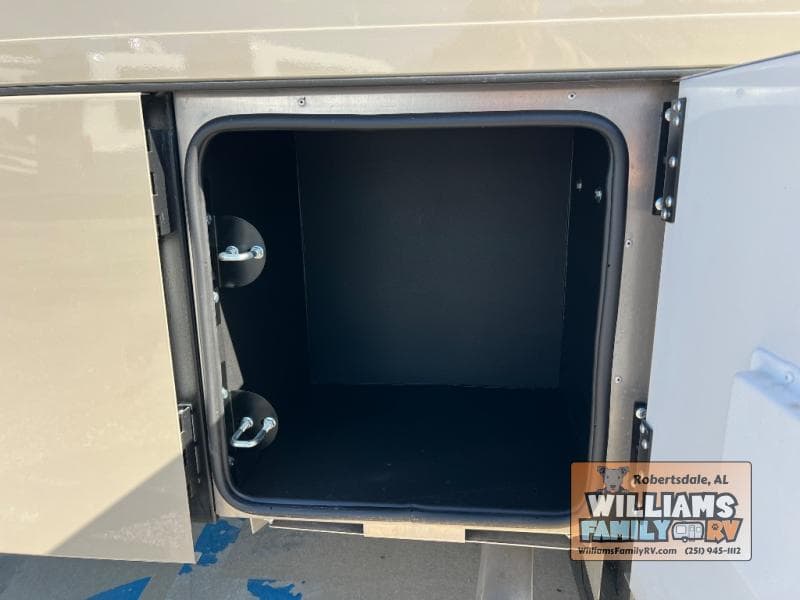 2026 Renegade 2026 Renegade Veracruz - thumbnail 50