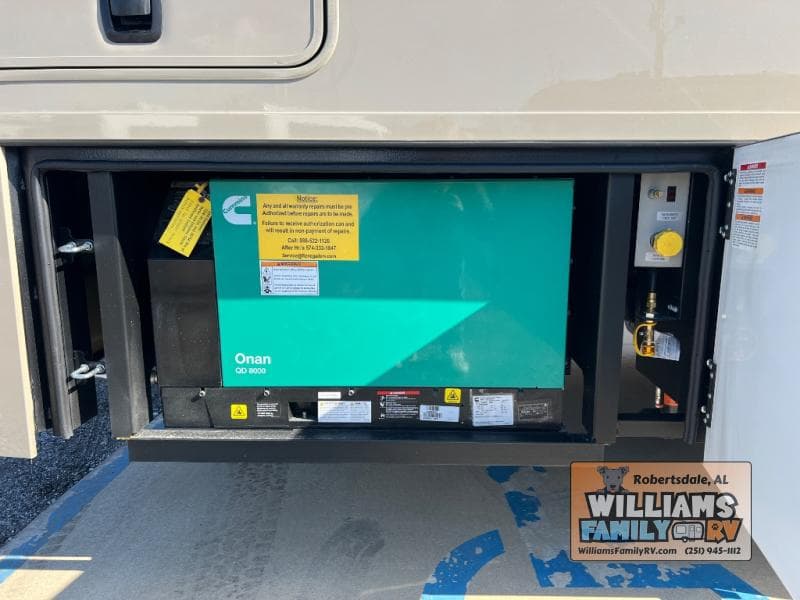 2026 Renegade 2026 Renegade Veracruz - thumbnail 51