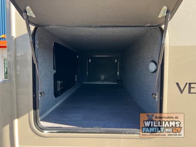 2026 Renegade 2026 Renegade Veracruz - thumbnail 52