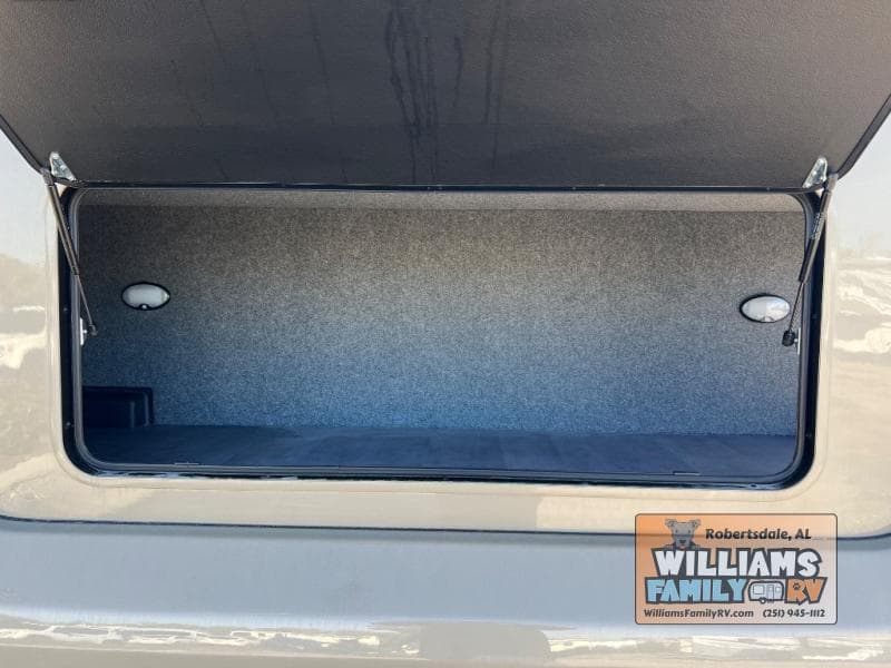 2026 Renegade 2026 Renegade Veracruz - thumbnail 53