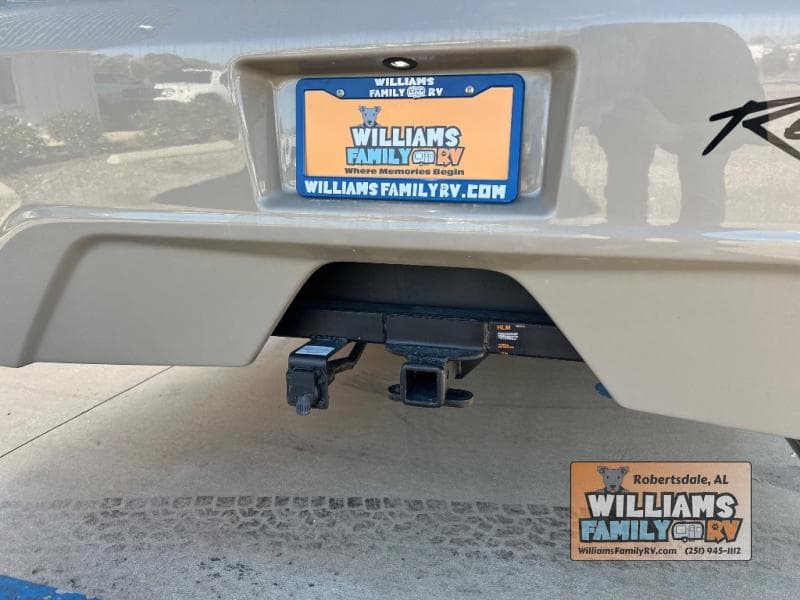 2026 Renegade 2026 Renegade Veracruz - thumbnail 54