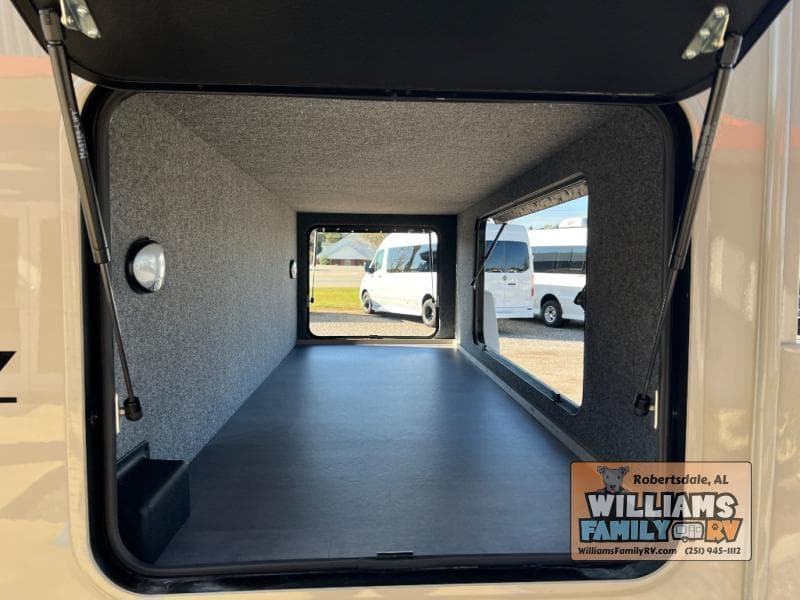 2026 Renegade 2026 Renegade Veracruz - thumbnail 55