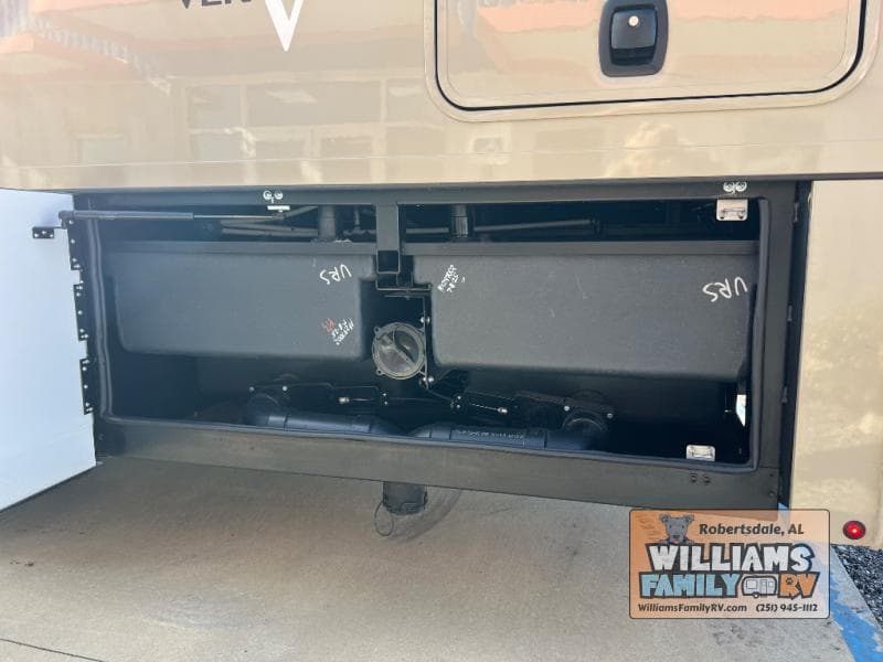 2026 Renegade 2026 Renegade Veracruz - thumbnail 56