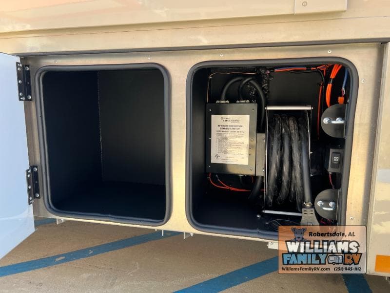 2026 Renegade 2026 Renegade Veracruz - thumbnail 57