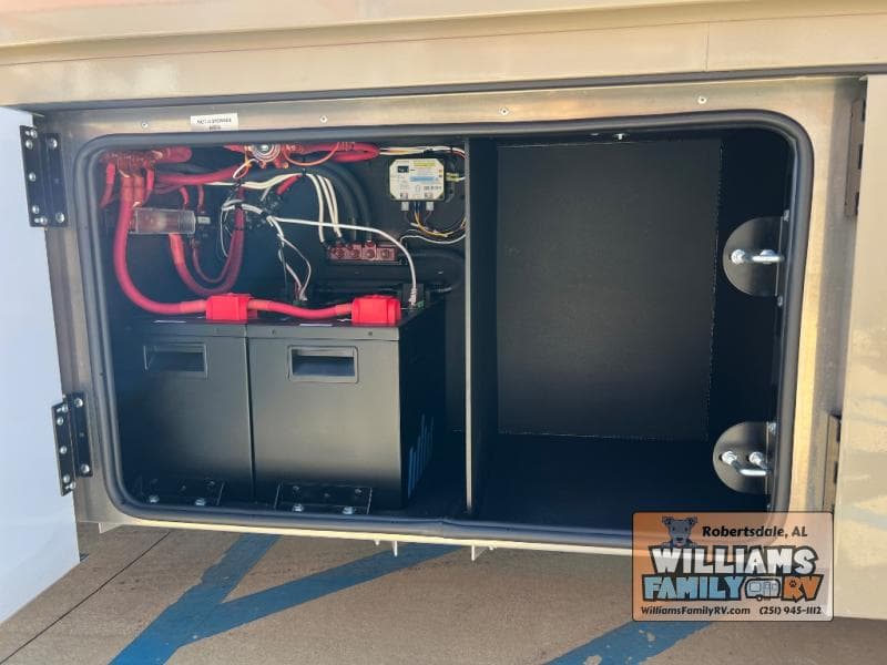 2026 Renegade 2026 Renegade Veracruz - thumbnail 58