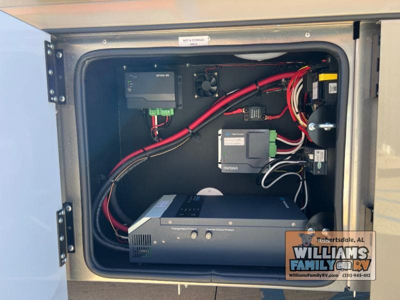 2026 Renegade 2026 Renegade Veracruz - thumbnail 59