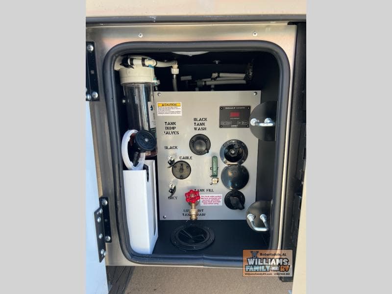 2026 Renegade 2026 Renegade Veracruz - thumbnail 60