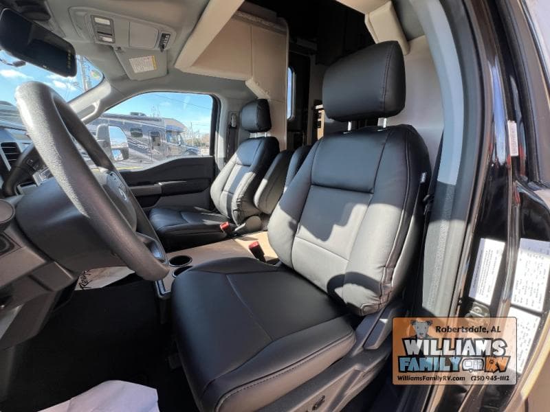 2026 Renegade 2026 Renegade Veracruz - thumbnail 62