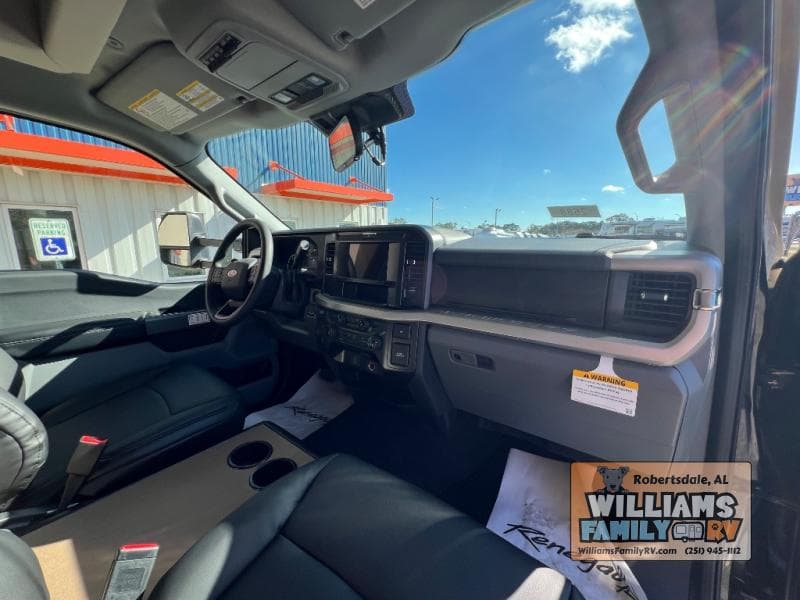 2026 Renegade 2026 Renegade Veracruz - thumbnail 63