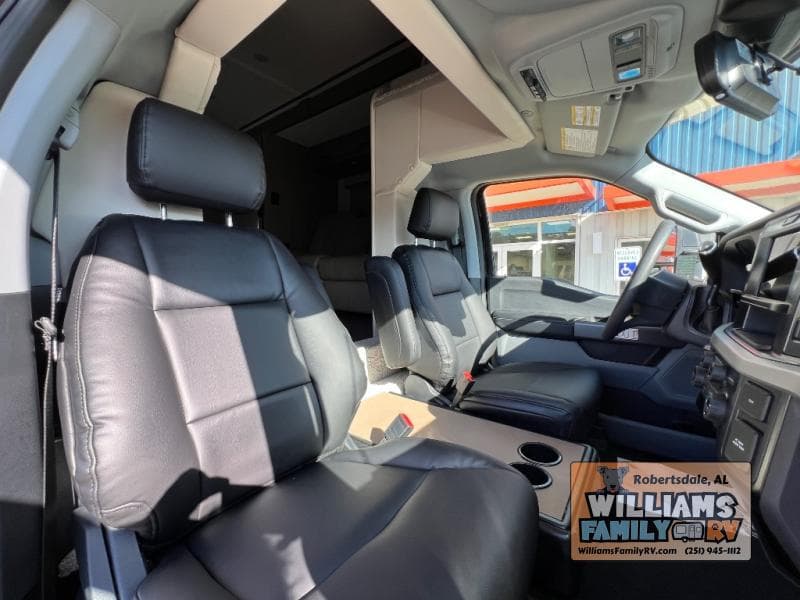 2026 Renegade 2026 Renegade Veracruz - thumbnail 64