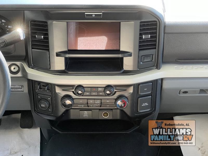 2026 Renegade 2026 Renegade Veracruz - thumbnail 66