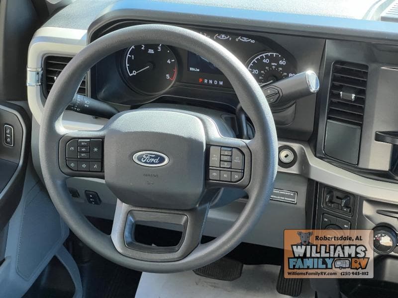 2026 Renegade 2026 Renegade Veracruz - thumbnail 67