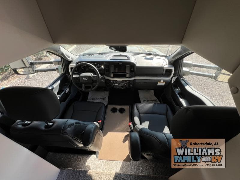 2026 Renegade 2026 Renegade Veracruz - thumbnail 68