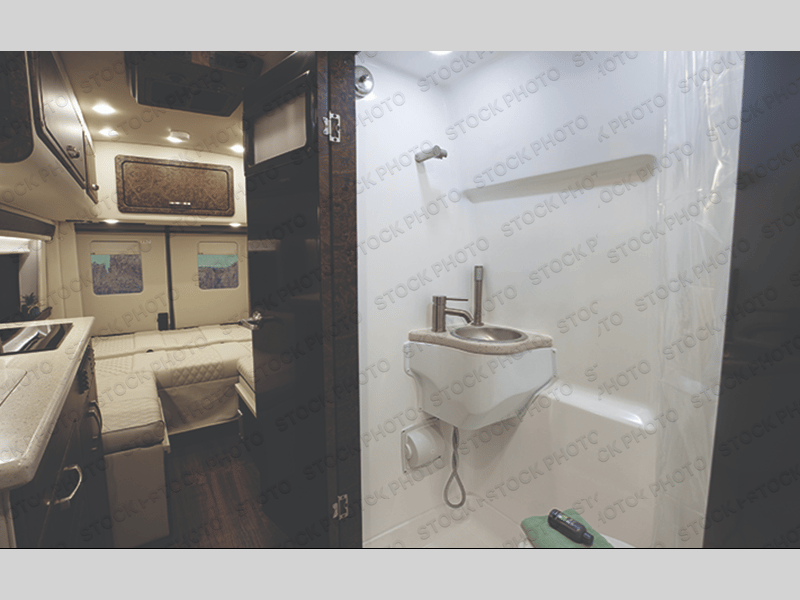 2026 Midwest Automotive Designs 2026 Midwest Automotive Designs Passage - thumbnail 4