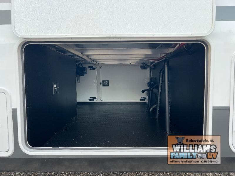 2026 Forest River 2026 Forest River Puma Mesa - thumbnail 43