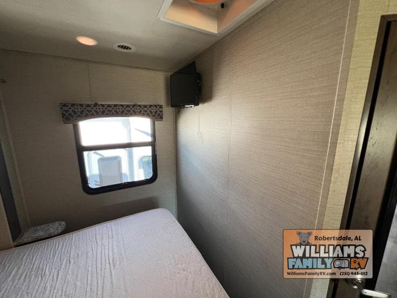 2019 Jayco 2019 Jayco Alante - thumbnail 15