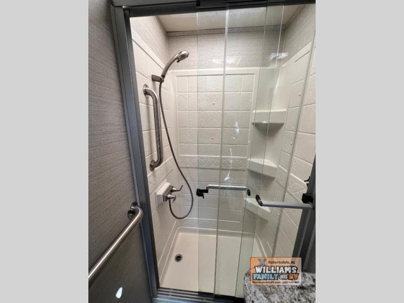 2019 Jayco 2019 Jayco Alante - thumbnail 21