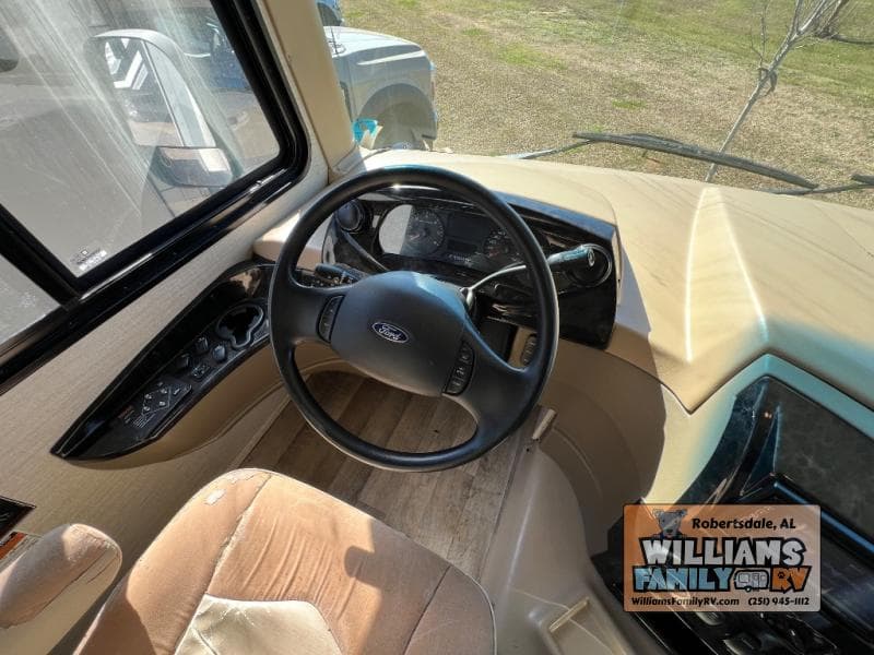 2019 Jayco 2019 Jayco Alante - thumbnail 26