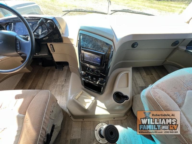 2019 Jayco 2019 Jayco Alante - thumbnail 27