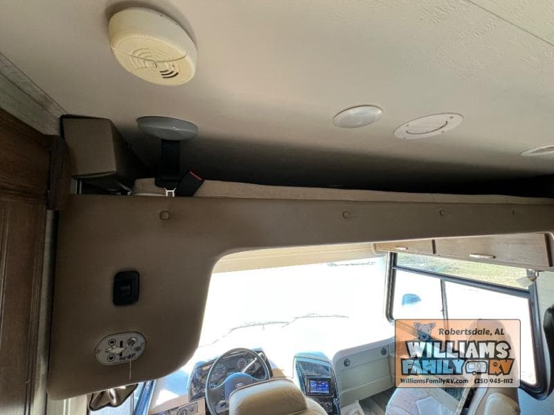 2019 Jayco 2019 Jayco Alante - thumbnail 29