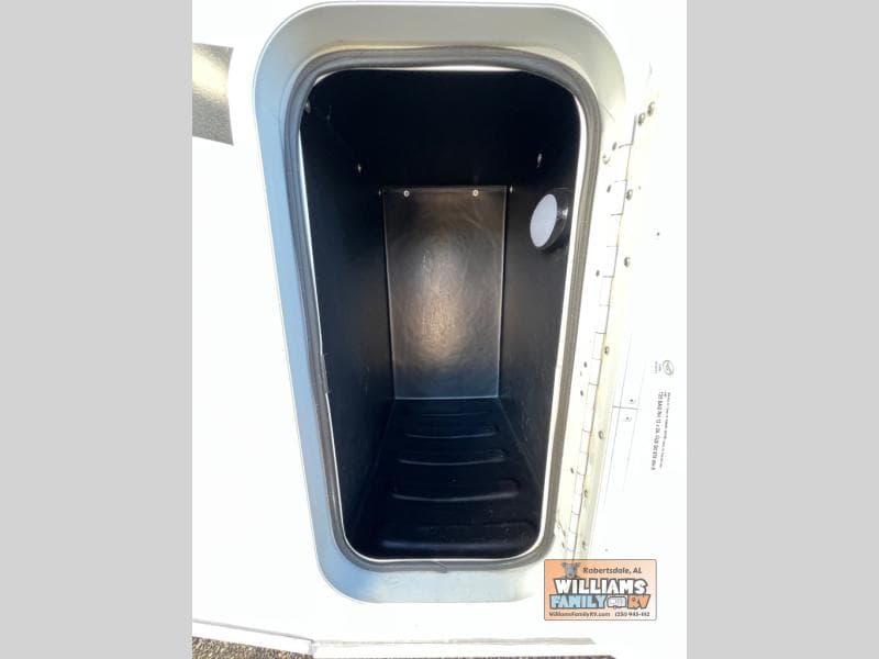 2019 Jayco 2019 Jayco Alante - thumbnail 35