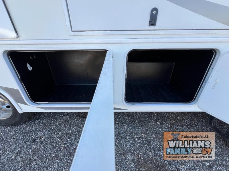 2019 Jayco 2019 Jayco Alante - thumbnail 37