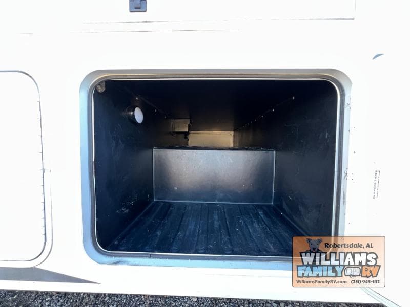 2019 Jayco 2019 Jayco Alante - thumbnail 38