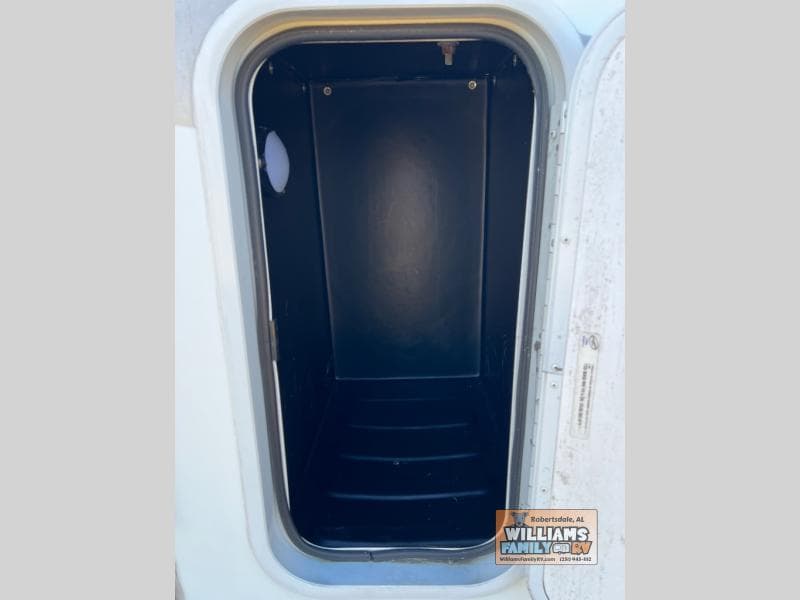 2019 Jayco 2019 Jayco Alante - thumbnail 40