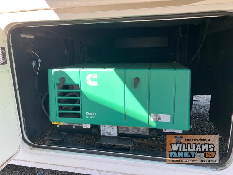 2019 Jayco 2019 Jayco Alante - thumbnail 41