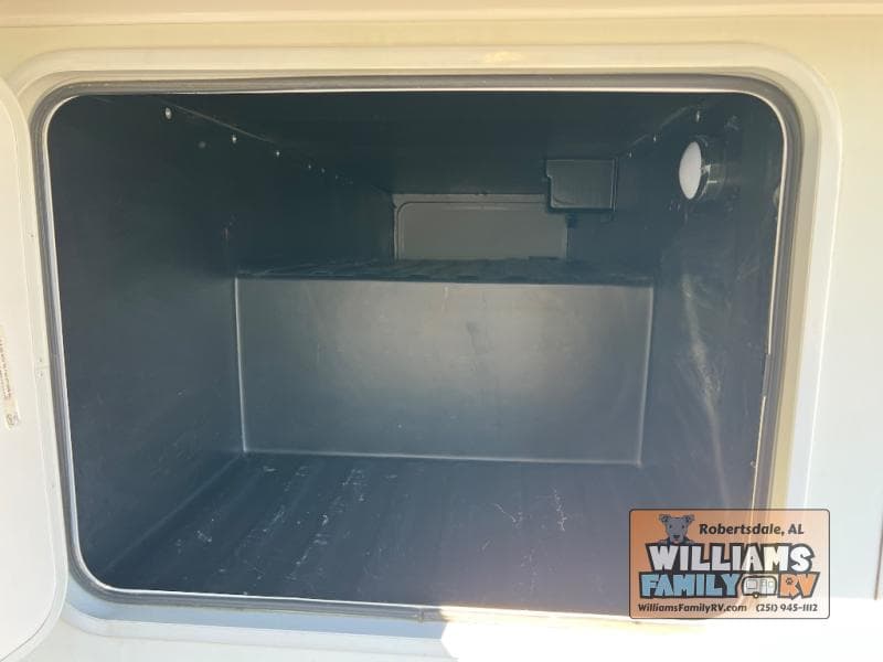 2019 Jayco 2019 Jayco Alante - thumbnail 42