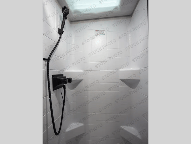 2025 Forest River 2025 Forest River Rpod - thumbnail 4