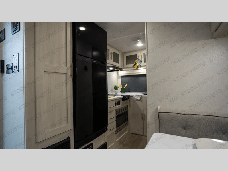 2025 Forest River 2025 Forest River Rpod - thumbnail 35