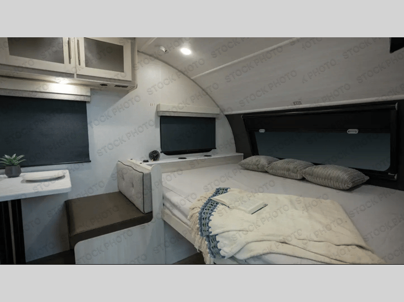 2025 Forest River 2025 Forest River Rpod - thumbnail 36