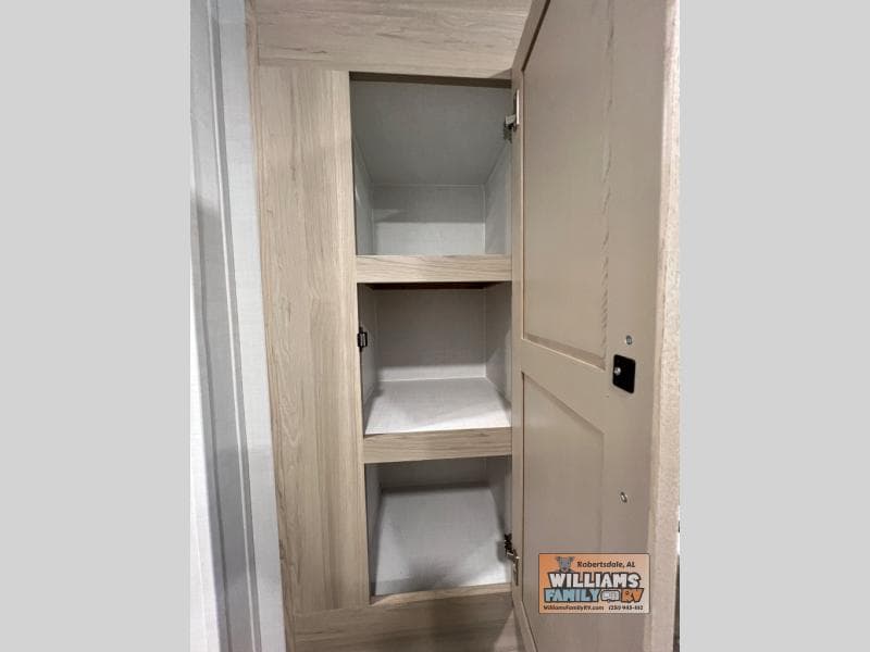 2026 Forest River 2026 Forest River Rockwood Mini Lite - thumbnail 22