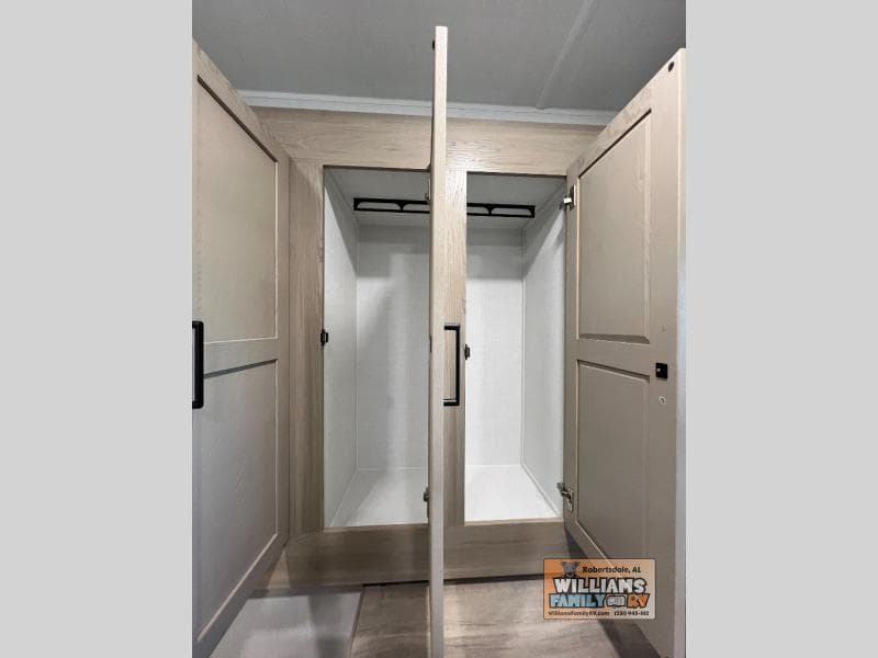 2026 Forest River 2026 Forest River Rockwood Mini Lite - thumbnail 25